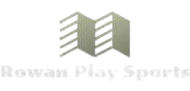 Untitled_logo_29_free-file-removebg-preview (1)